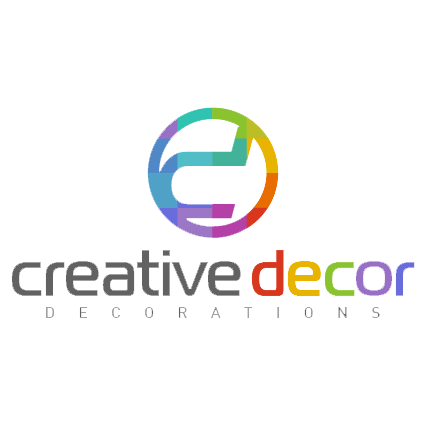 myPaintLab Deutschland Verkaufs-Shop