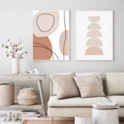 Malen Nach Zahlen Minimalismus Freie Gestaltung Geometrie II 8 Malen Nach Zahlen Minimalismus Freie Gestaltung Geometrie II -myPaintLab Deutschland Verkaufs-Shop art ab 033 2 2