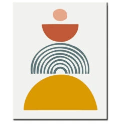 Malen Nach Zahlen Abstrakte Kunst Geometrie Farbige Form IX 5 Malen Nach Zahlen Abstrakte Kunst Geometrie Farbige Form IX -myPaintLab Deutschland Verkaufs-Shop art ab 084 1