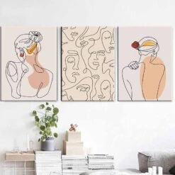 myPaintLab Deutschland Verkaufs-Shop -myPaintLab Deutschland Verkaufs-Shop art ab 119 121 122 1