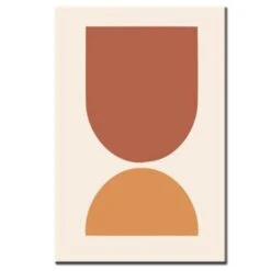 Malen Nach Zahlen Kunst Minimalismus Farbige Formen 5 Malen Nach Zahlen Kunst Minimalismus Farbige Formen -myPaintLab Deutschland Verkaufs-Shop art ab 131 1