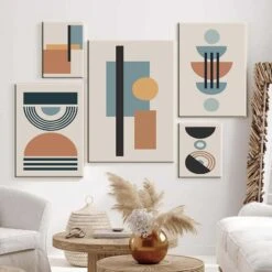 Malen Nach Zahlen Kunst Minimalismus Kreise Kreativität 4 Malen Nach Zahlen Kunst Minimalismus Kreise Kreativität -myPaintLab Deutschland Verkaufs-Shop art ab 142 143 146 147 148 3 2