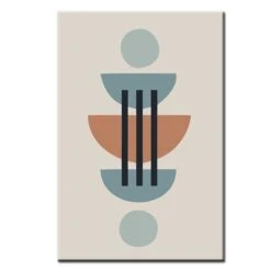 Malen Nach Zahlen Kunst Minimalismus Kreise Kreativität 5 Malen Nach Zahlen Kunst Minimalismus Kreise Kreativität -myPaintLab Deutschland Verkaufs-Shop art ab 147 1