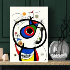 Malen Nach Zahlen Kunst Farbige Strichzeichung Figuren Kreativ I 7 Malen Nach Zahlen Kunst Farbige Strichzeichung Figuren Kreativ I -myPaintLab Deutschland Verkaufs-Shop art graff 001 1 5