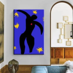 myPaintLab Deutschland Verkaufs-Shop -myPaintLab Deutschland Verkaufs-Shop art life 009 1 4