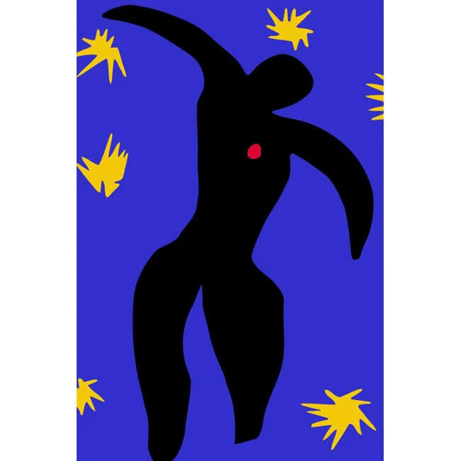 Malen Nach Zahlen Schwarze Strichzeichnung Mensch Der Fliegt 1 Malen Nach Zahlen Schwarze Strichzeichnung Mensch Der Fliegt