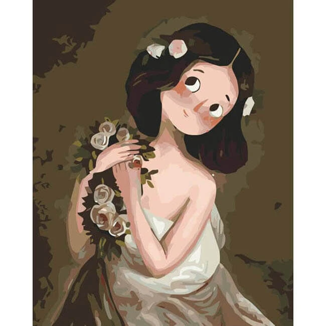 Malen Nach Zahlen Kunst-art-life-036 1 Malen Nach Zahlen Kunst-art-life-036