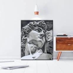 Malen Nach Zahlen Porträt Von David Art Versand Aus DE 9 Malen Nach Zahlen Porträt Von David Art Versand Aus DE -myPaintLab Deutschland Verkaufs-Shop art life 192 1 4