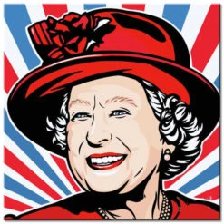 Malen Nach Zahlen Lächelnde Königin Queen Versand Aus DE 8 Malen Nach Zahlen Lächelnde Königin Queen Versand Aus DE -myPaintLab Deutschland Verkaufs-Shop art life 224 7