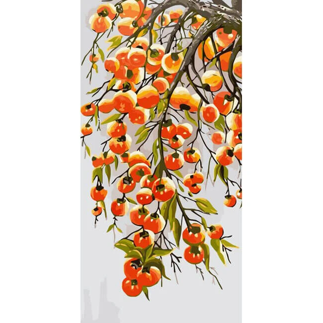 Malen Nach Zahlen Kunst Natur-art-natur-004 1 Malen Nach Zahlen Kunst Natur-art-natur-004