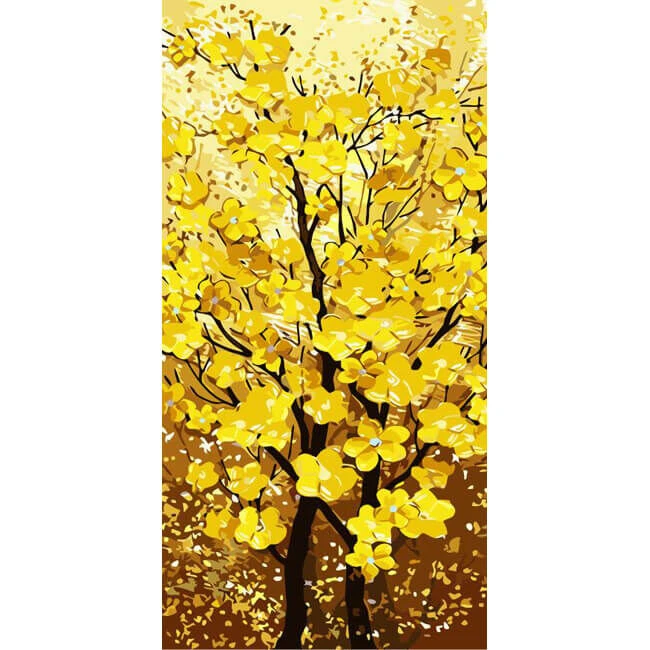 Malen Nach Zahlen Kunst Natur-art-natur-006 1 Malen Nach Zahlen Kunst Natur-art-natur-006