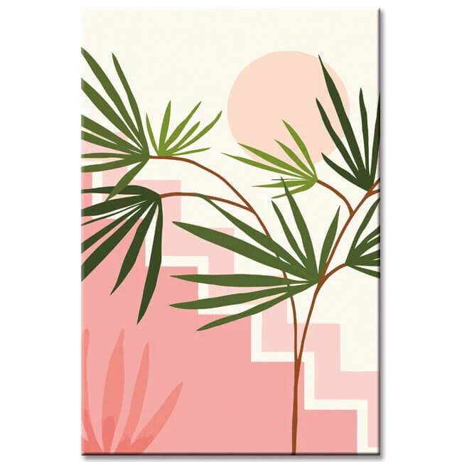 Malen Nach Zahlen Sommer In Belize Versand Aus DE 1 Malen Nach Zahlen Sommer In Belize Versand Aus DE