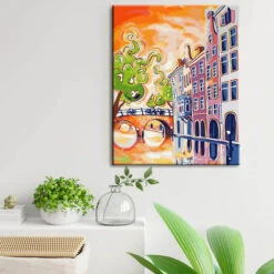 myPaintLab Deutschland Verkaufs-Shop -myPaintLab Deutschland Verkaufs-Shop art natur 194 1