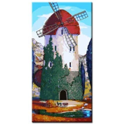 myPaintLab Deutschland Verkaufs-Shop -myPaintLab Deutschland Verkaufs-Shop art natur 197 1