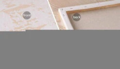 Malen Nach Zahlen Kunst Natur Lila Calla 7 Malen Nach Zahlen Kunst Natur Lila Calla -myPaintLab Deutschland Verkaufs-Shop canvas 4 2378 2