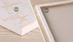 Malen Nach Zahlen Minimalismus Strichzeichnung Frau 7 Malen Nach Zahlen Minimalismus Strichzeichnung Frau -myPaintLab Deutschland Verkaufs-Shop canvas 4 2395 3