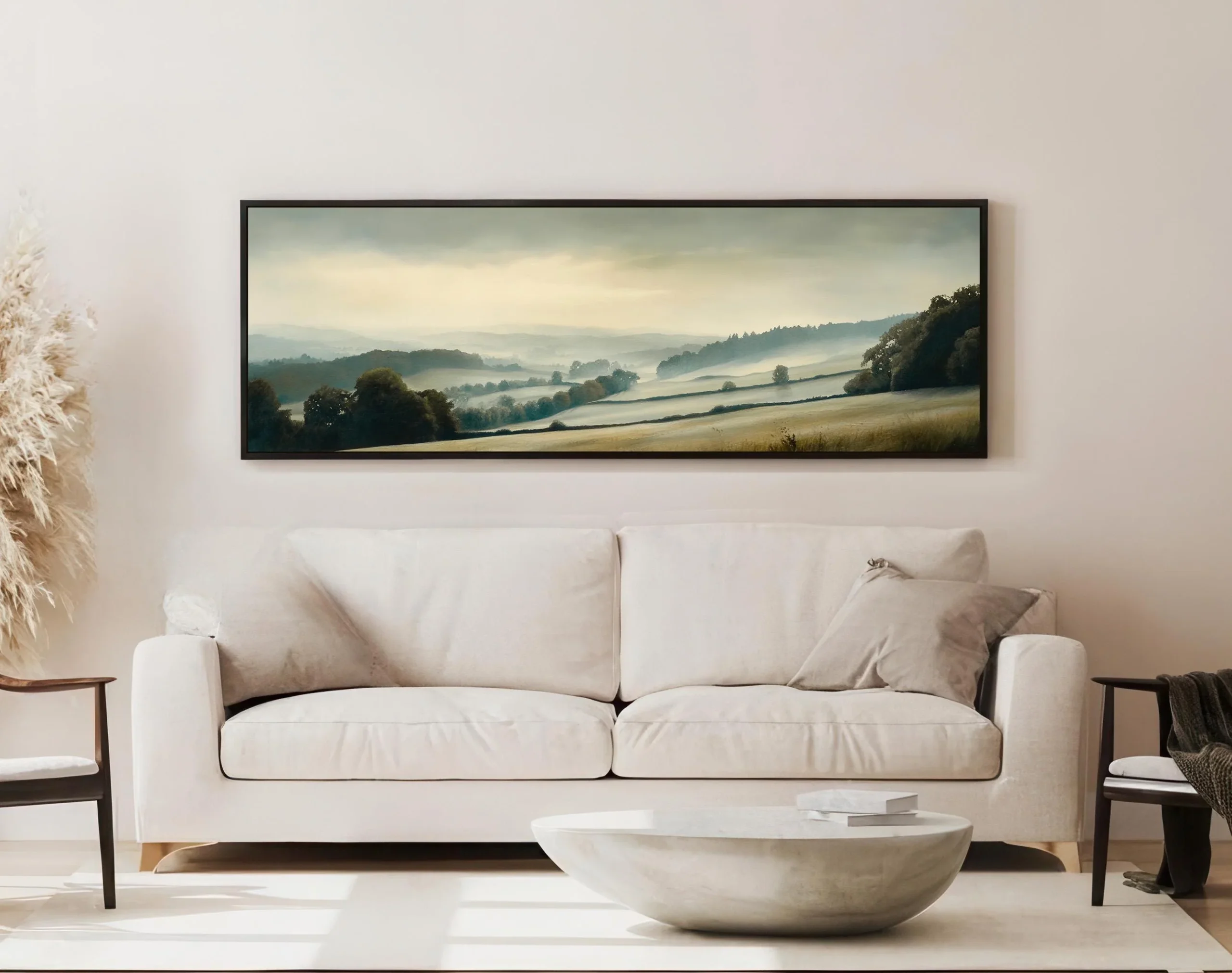 myPaintLab Deutschland Verkaufs-Shop -myPaintLab Deutschland Verkaufs-Shop il fullxfull.6270925566 nlxw scaled