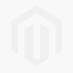 Malen Nach Zahlen - Abstraktes Makroporträt Einer Frau