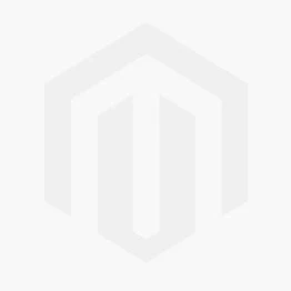 Kreatives Ausmalbild Einer Anmutigen Frau Inmitten Der Blumenpracht – Malen Nach Zahlen 1 Kreatives Ausmalbild Einer Anmutigen Frau Inmitten Der Blumenpracht – Malen Nach Zahlen