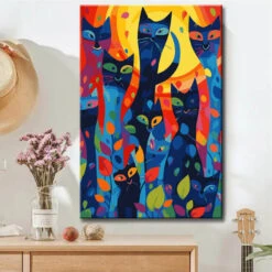 myPaintLab Deutschland Verkaufs-Shop -myPaintLab Deutschland Verkaufs-Shop mb p2 002 1