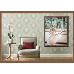 Malen Nach Zahlen Balletttänzerin An Der Stange -myPaintLab Deutschland Verkaufs-Shop mnz bbl 398 1