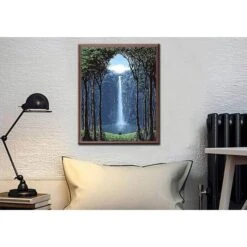 myPaintLab Deutschland Verkaufs-Shop -myPaintLab Deutschland Verkaufs-Shop mnz bbl 696 1 1