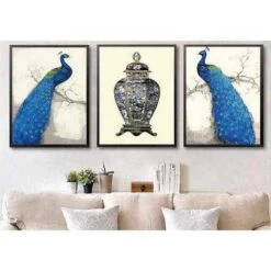 Malen Nach Zahlen Abstrakt & Fantasie -MNZ-ML-005 -myPaintLab Deutschland Verkaufs-Shop mnz ml 005 2 4