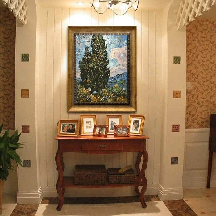 Malen Nach Zahlen 2 Malen Nach Zahlen - Image 2