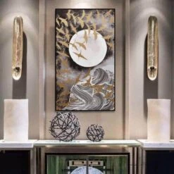 myPaintLab Deutschland Verkaufs-Shop -myPaintLab Deutschland Verkaufs-Shop mnz ss 102 1 12