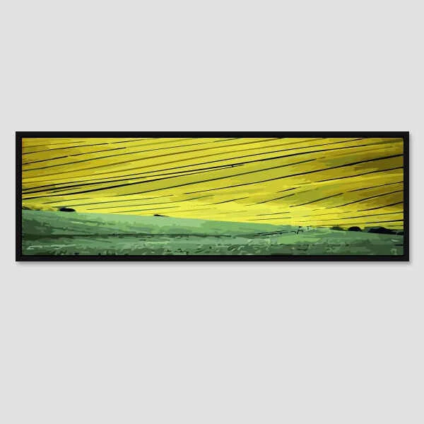 Malen Nach Zahlen Landwirtschaft 1 Malen Nach Zahlen Landwirtschaft