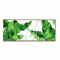 Malen Nach Zahlen Blätter