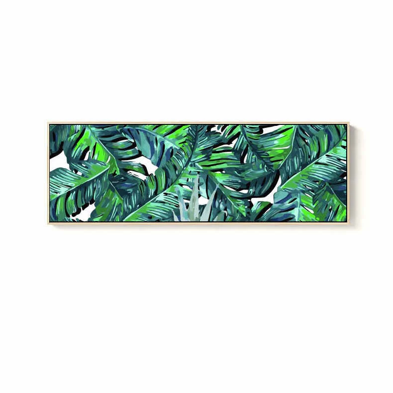 Malen Nach Zahlen Blumen Vase 1 Malen Nach Zahlen Blumen Vase