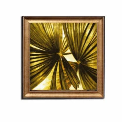 Malen Nach Zahlen Pflanzen