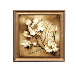 Malen Nach Zahlen Ss-226