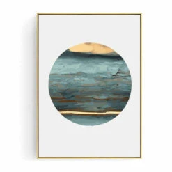 Malen Nach Zahlen Marmor