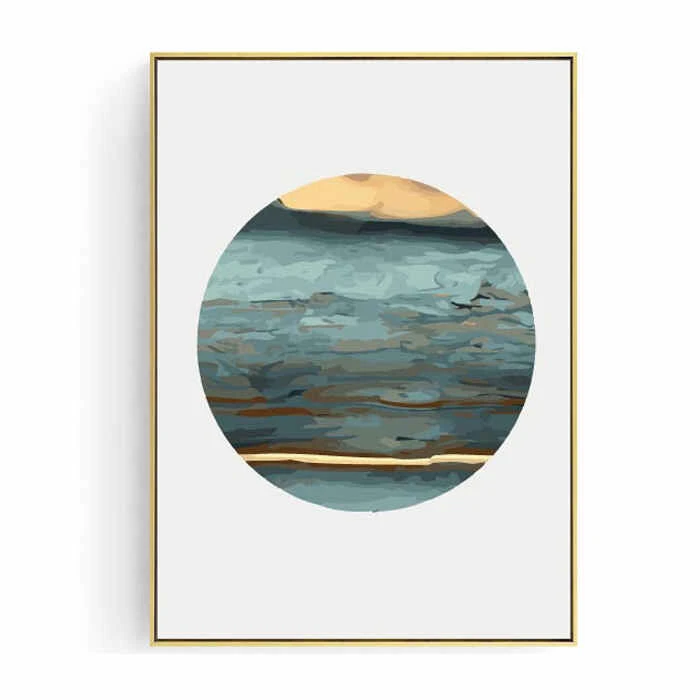 Malen Nach Zahlen Marmor 1 Malen Nach Zahlen Marmor