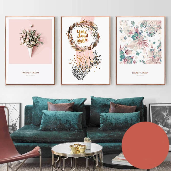 Malen Nach Zahlen You And Me 2 Malen Nach Zahlen You And Me – Bild 2