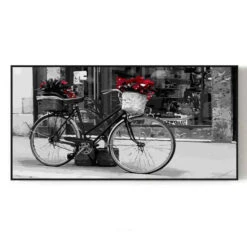 Malen Nach Zahlen Blumenrad