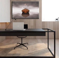 myPaintLab Deutschland Verkaufs-Shop -myPaintLab Deutschland Verkaufs-Shop mnz ss 523 1 22