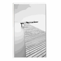 Malen Nach Zahlen Steg