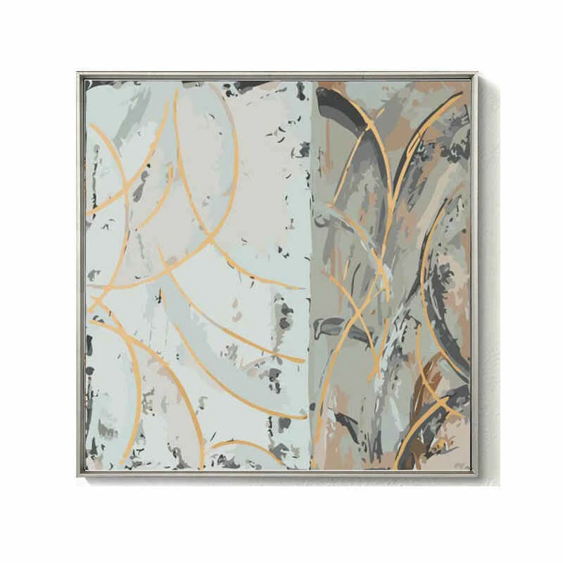 Malen Nach Zahlen Verzierung 1 Malen Nach Zahlen Verzierung