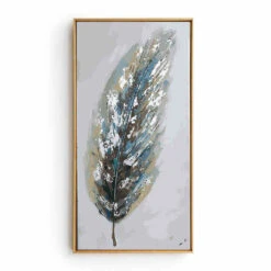 Malen Nach Zahlen Feder