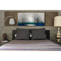 myPaintLab Deutschland Verkaufs-Shop -myPaintLab Deutschland Verkaufs-Shop mnz ss 567 1 11