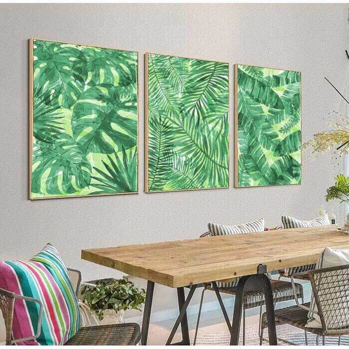 Malen Nach Zahlen Pflanzenkunst-ss-573 2 Malen Nach Zahlen Pflanzenkunst-ss-573 - Image 2