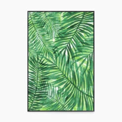 Malen Nach Zahlen Pflanzenkunst-ss-573