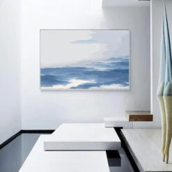 Malen Nach Zahlen Wolken -myPaintLab Deutschland Verkaufs-Shop mnz ss 616 1 11