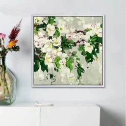 Malen Nach Zahlen Blumen -myPaintLab Deutschland Verkaufs-Shop mnz ss 620 1 13