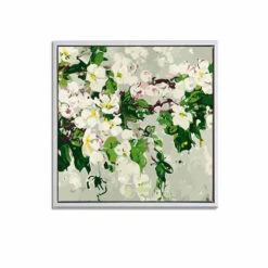 Malen Nach Zahlen Blumen -myPaintLab Deutschland Verkaufs-Shop mnz ss 620 13