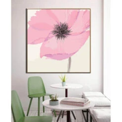 Malen Nach Zahlen Blume Rosa -myPaintLab Deutschland Verkaufs-Shop mnz ss 648 1 11