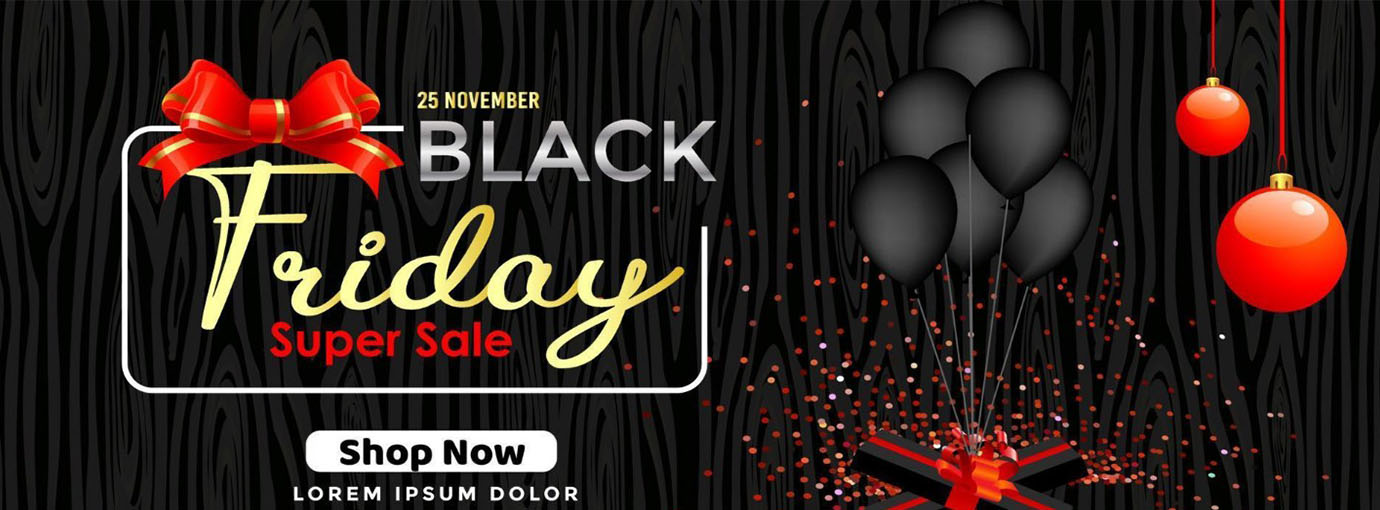 myPaintLab Deutschland Verkaufs-Shop -myPaintLab Deutschland Verkaufs-Shop 138